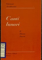 volumededica/SBL0500167/1915243/1