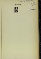 volumededica/SBL0511268/1938120/2