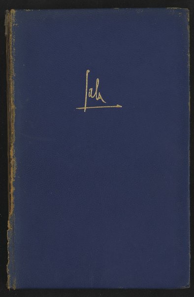 Epigrafe ; Ultime prose / Umberto Saba ; con due disegni di Renato Guttuso e uno di Carlo Levi ; prefazione di Giacomo Debenedetti