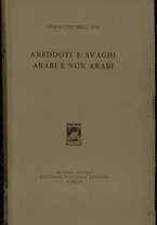 volumededica/SBL0518421/1946285/1