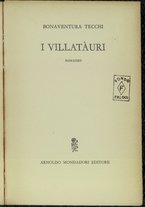 volumededica/SBL0520401/1931388/2