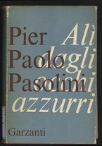 volumededica/SBL0537919/000003222/1