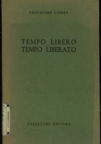 volumededica/SBL0543135/1931110/1