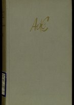 volumededica/SBL0553357/1949620/1