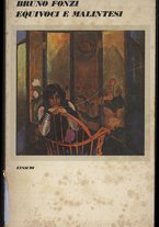 volumededica/SBL0576339/000003241/1