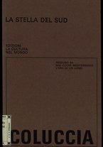 volumededica/SBL0596694/1950115/1
