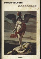 volumededica/SBL0598479/000003826/1