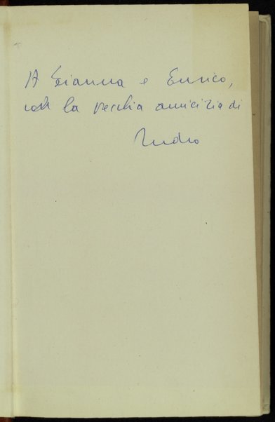 L'Italia dei notabili : 1861-1900 / Indro Montanelli
