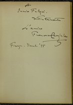 volumededica/SBL0737686/1910805/1