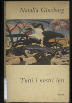 volumededica/TO00515184/000003591/1