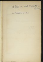 volumededica/TO00515184/000003591/2