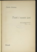 volumededica/TO00515184/000003591/3