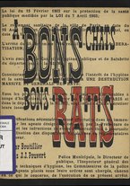 volumededica/TO00654028/000002690/1