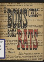 volumededica/TO00654028/000002741/1