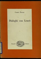 volumededica/TO00656461/1935793/1