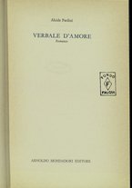 volumededica/UBO0084981/1929309/2