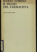 volumededica/UBO0108160/1939094/1