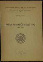 volumededica/UBO1417191/1935470/1