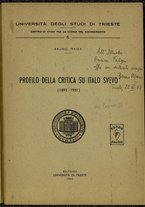 volumededica/UBO1417191/1935470/2