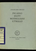 volumededica/UBO1681924/1935037/1