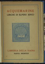 volumededica/UBO1684466/1910244/1