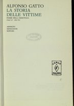 volumededica/UFI0261060/1917024/3