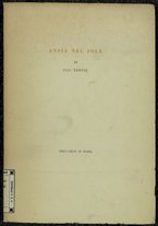 volumededica/UFI0336811/1915410/1