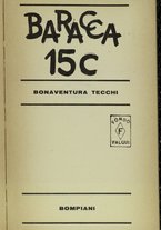 volumededica/UPG0010008/1938724/3