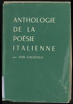 volumededica/URB0374226/000003256/1