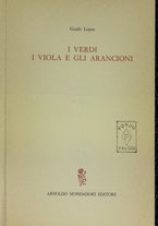 volumededica/VEA0005820/1957487/3