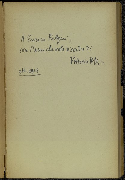 Guida inutile della cittÃ  e territorio di Bergamo / scritti di Vittorio Polli ; disegni di Sandro Angelini