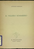 volumededica/VIA0070700/1929039/1